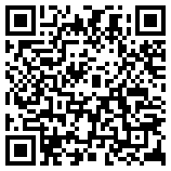 QR Code for Allstate in Romulus, MI 48174