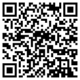 QR Code for Alpha Mechanical Service in Dearborn, MI 48126