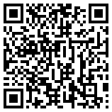 QR Code for Alpha Supermarket in Highland Park, MI 48203