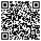 QR Code for Alternative Services MI in Bloomfield Hills, MI 48304