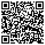 QR Code for Alternative Travel in Detroit, MI 48226