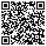 QR Code for Altwerger Associates in Farmington Hills, MI 48334