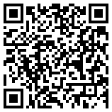 QR Code for Amanatis Take Out in Jackson, MI 49201