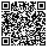 QR Code for Ambertech Mechanical in Lansing, MI 48911