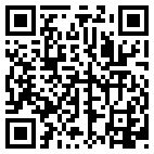 QR Code for Ameribank in Grand Rapids, MI 49544