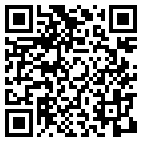 QR Code for Amo Inc in Traverse City, MI 49686