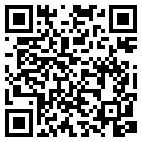 QR Code for Amtrak in Kalamazoo, MI 49009