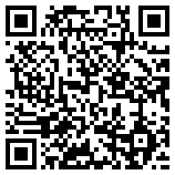 QR Code for Animal Rescue Project in Kalamazoo, MI 49001