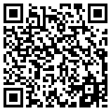 QR Code for Ann Arbor Fence Company in Ann Arbor, MI 48103