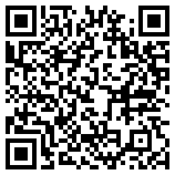 QR Code for Application Development Systems in Troy, MI 48083