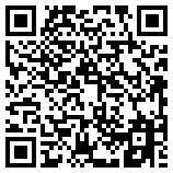 QR Code for Arby's Restaurant in Shelby Township, MI 48317