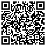 QR Code for Argus Real Estate in Beverly Hills, MI 48025