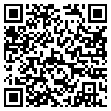 QR Code for Arrow Uniform Jackson in Jackson, MI 49203