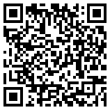 QR Code for Jeffrey L Ash DDS MS PLC in Ann Arbor, MI 48108