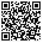 QR Code for At&t in Novi, MI 48375
