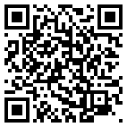 QR Code for B & B Sod in Lapeer, MI 48446
