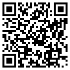 QR Code for BW Software in Ann Arbor, MI 48105