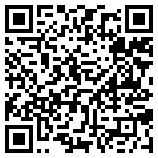 QR Code for Barami Corp in WEST BLOOMFIELD, MI 48325