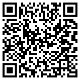 QR Code for Gary Trochlil PA- C in Ovid, MI 48866