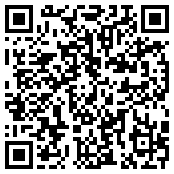QR Code for Bark River-Harris Public Schools - Guidance Office in Harris, MI 49807