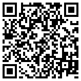 QR Code for Baseline Data Services in East Lansing, MI 48823