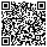 QR Code for Bay Machining and Sales in Bay City, MI 48706