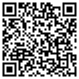 QR Code for Bayberry Cottages in South Haven, MI 49090