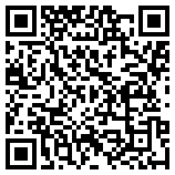QR Code for Beach Side Villas in Saint Clair, MI 48079