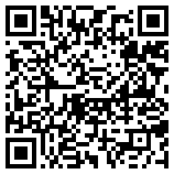 QR Code for Beacon Services in MANCELONA, MI 49659