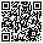 QR Code for Beauty Factor in Jackson, MI 49202