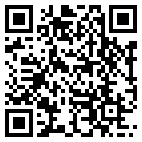 QR Code for Benjamin Nancy in Chelsea, MI 48118