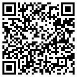 QR Code for Bennett in NEWPORT, MI 48166