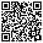 QR Code for Berkswerks in Grand Rapids, MI 49506