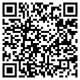 QR Code for Bernal Products in Bruce Twp, MI 48065
