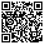 QR Code for Best Pets in Madison Heights, MI 48071
