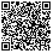 QR Code for Bibles for Missions Thrift Center in Hudsonville, MI 49426