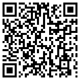 QR Code for Bloomix Flowers and Gifts in Rochester Hills, MI 48307