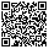 QR Code for Blt Mechanical - For Service Call in Vandalia, MI 49095
