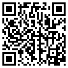 QR Code for Body Arts in Okemos, MI 48864