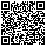 QR Code for Boost Mobile in Novi, MI 48377