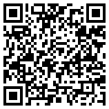 QR Code for Boost Mobile in Saginaw, MI 48609