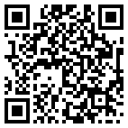 QR Code for Brecon Grille in Saline, MI 48176