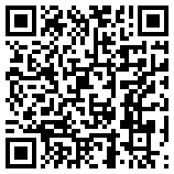 QR Code for Michael J Brewer Od in West Branch, MI 48661