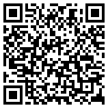 QR Code for Bridges Thomas S in Owosso, MI 48867