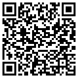 QR Code for Broaching Industries in Chesterfield, MI 48051