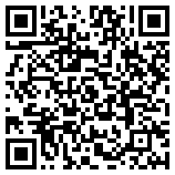 QR Code for Brooklyn Properties in Detroit, MI 48201