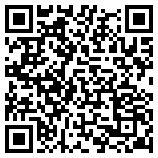 QR Code for Budget Electric in Clinton Township, MI 48035