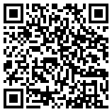 QR Code for Burton Plumbing & Heating in Wayne, MI 48184