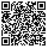 QR Code for Bush & Son Grading and Excavating in New Boston, MI 48164