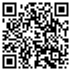 QR Code for Byce & Associates in Kalamazoo, MI 49007